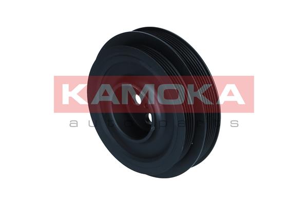 KAMOKA RW063 Puleggia...