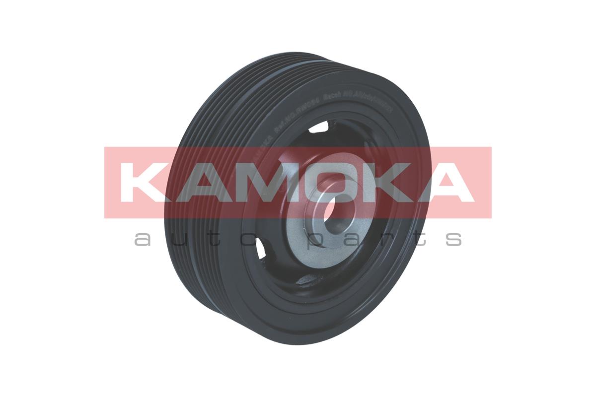 KAMOKA RW064 Puleggia...