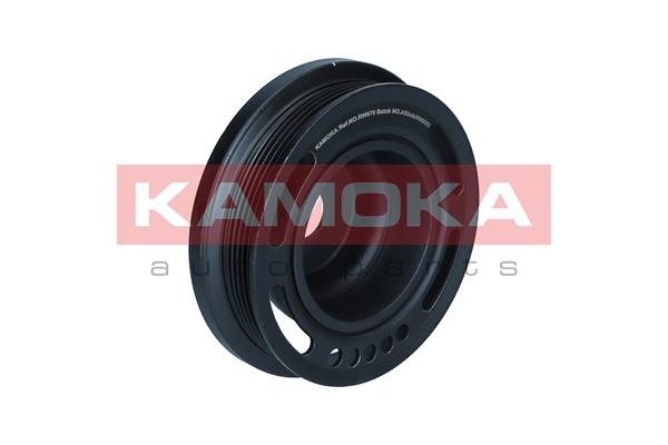 KAMOKA RW070 Puleggia...