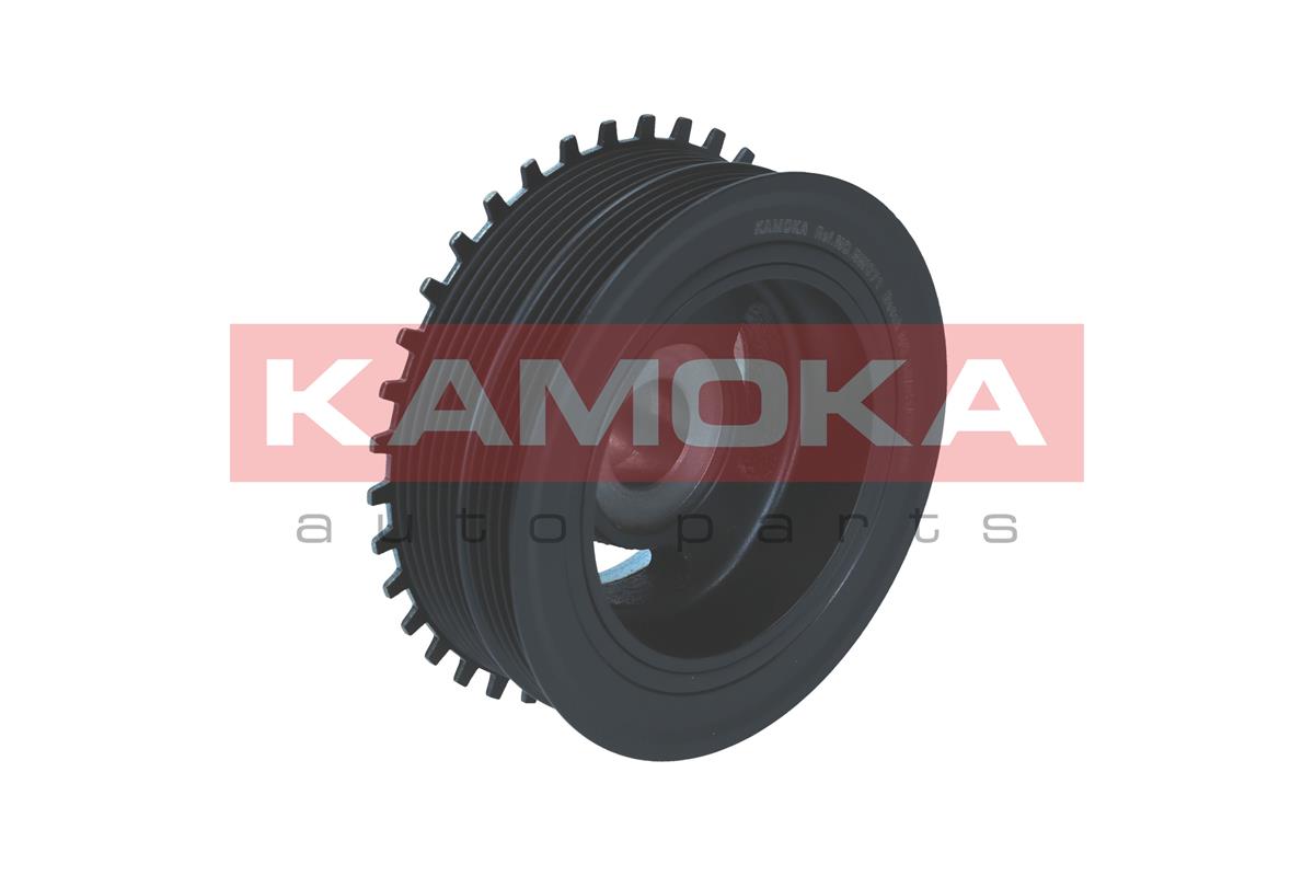 KAMOKA RW071 Puleggia...