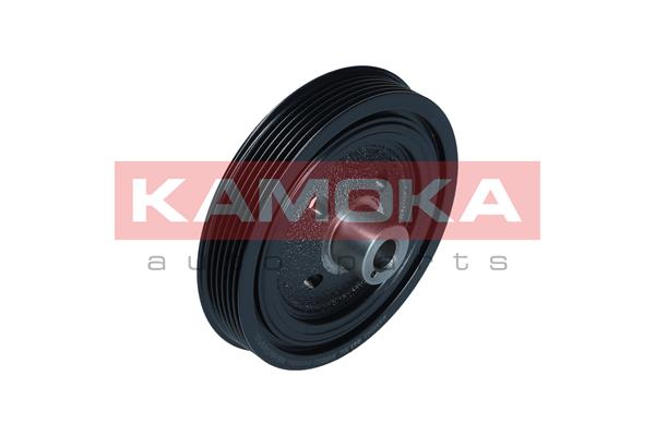 KAMOKA RW083 Puleggia...