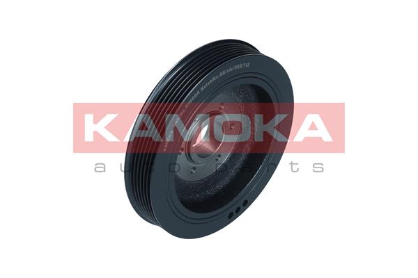 KAMOKA RW084 Puleggia...