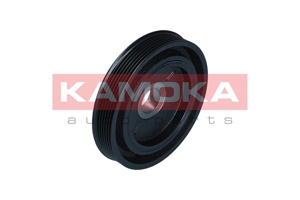 KAMOKA RW086 Puleggia...