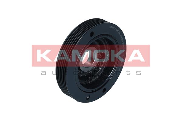 KAMOKA RW089 Puleggia...
