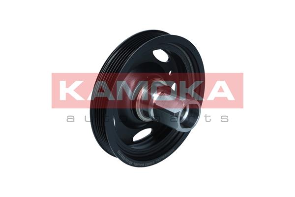 KAMOKA RW092 Puleggia...