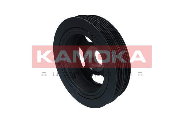 KAMOKA RW093 Remenica kľukového hriadeľa