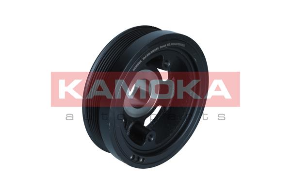 KAMOKA RW094 Puleggia...