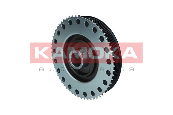 KAMOKA RW095 Puleggia...