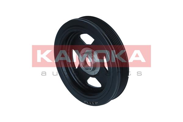 KAMOKA RW097 Puleggia...