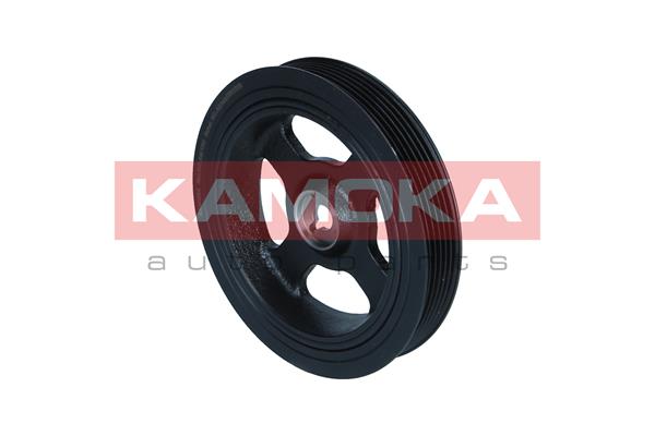 KAMOKA RW100 Puleggia...