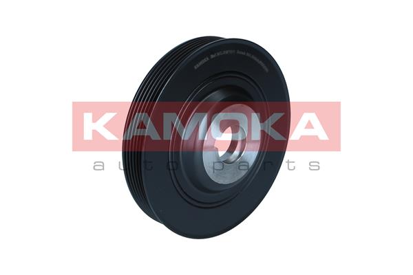 KAMOKA RW101 Puleggia...
