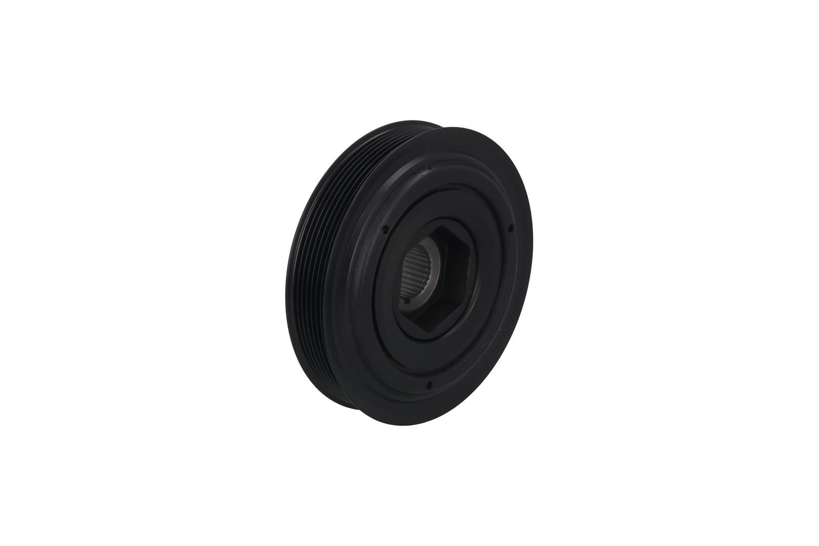 KAMOKA RW102 Puleggia...