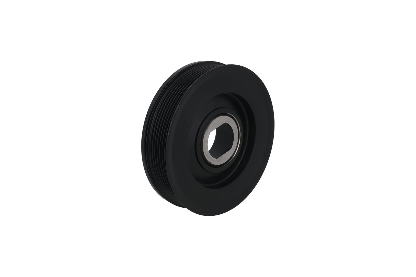 KAMOKA RW103 Puleggia...