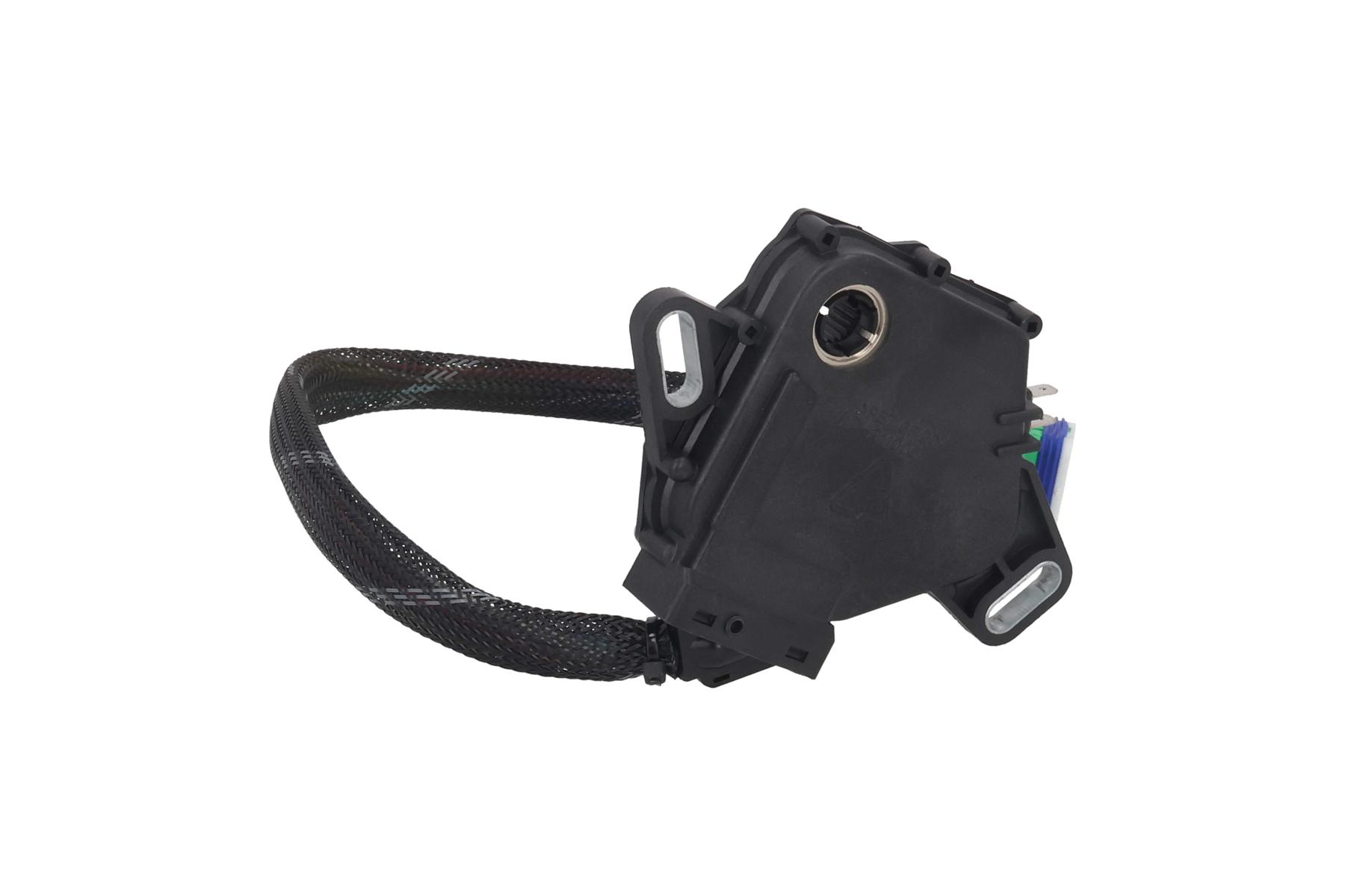 KAMOKA SP001 Sensor, Neutralstellung (Automatikgetriebe)