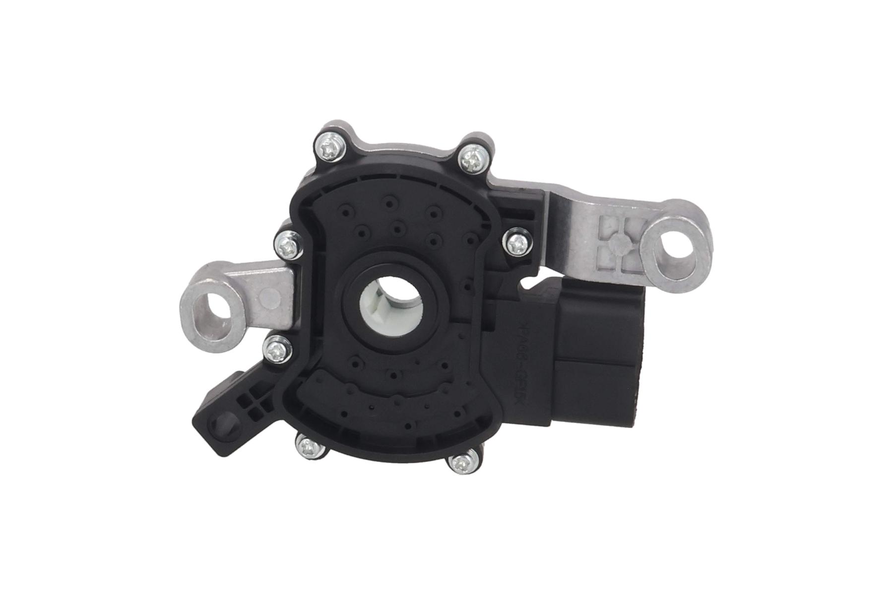 KAMOKA SP005 Sensor, Neutralstellung (Automatikgetriebe)