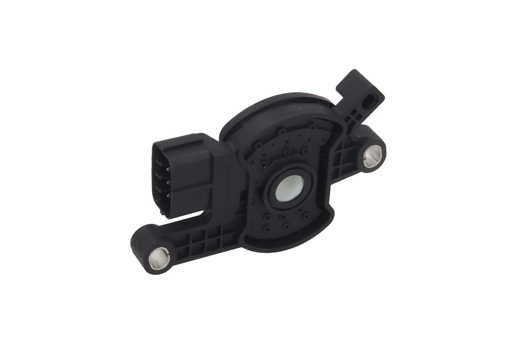 KAMOKA SP006 Sensor, Neutralstellung (Automatikgetriebe)