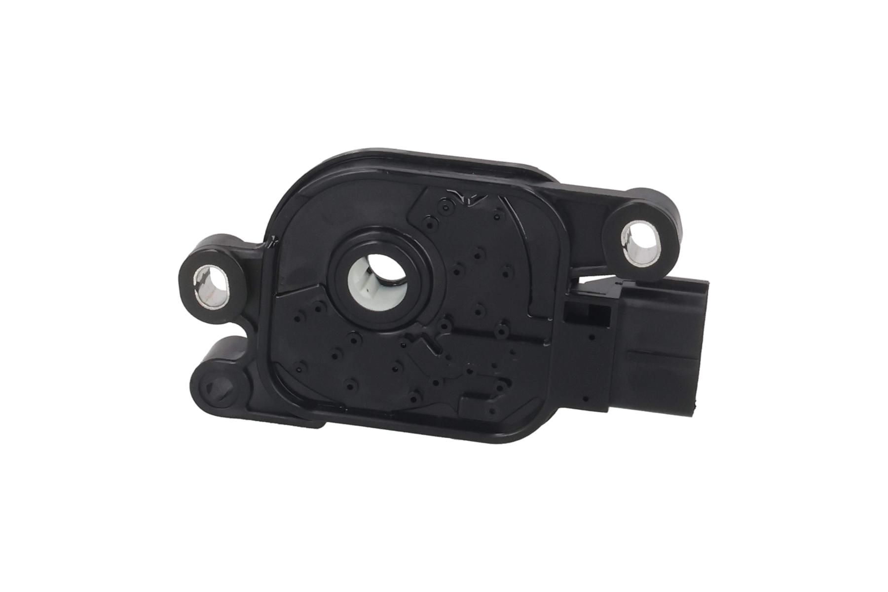 KAMOKA SP007 Sensor, Neutralstellung (Automatikgetriebe)