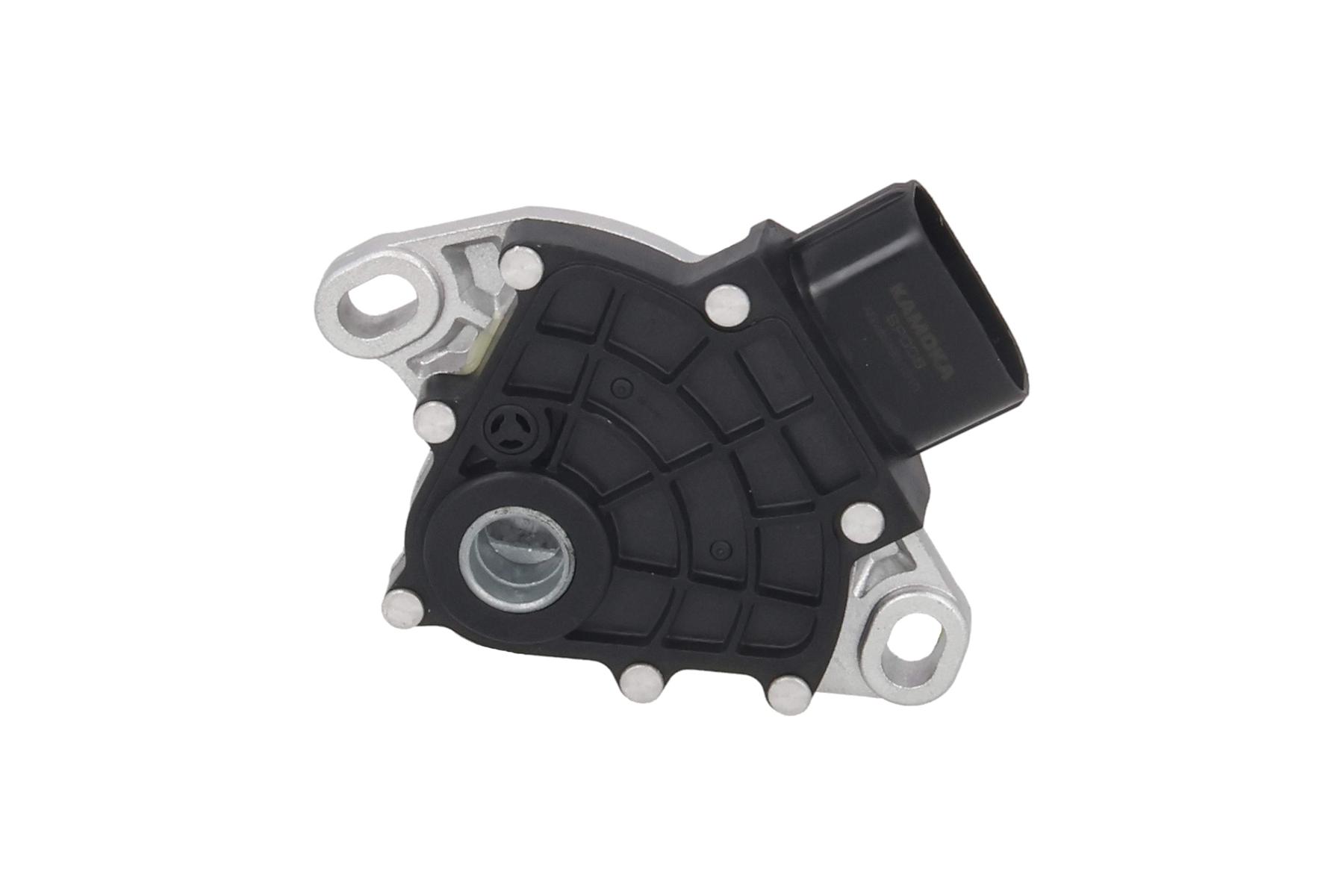 KAMOKA SP008 Sensor, Neutralstellung (Automatikgetriebe)