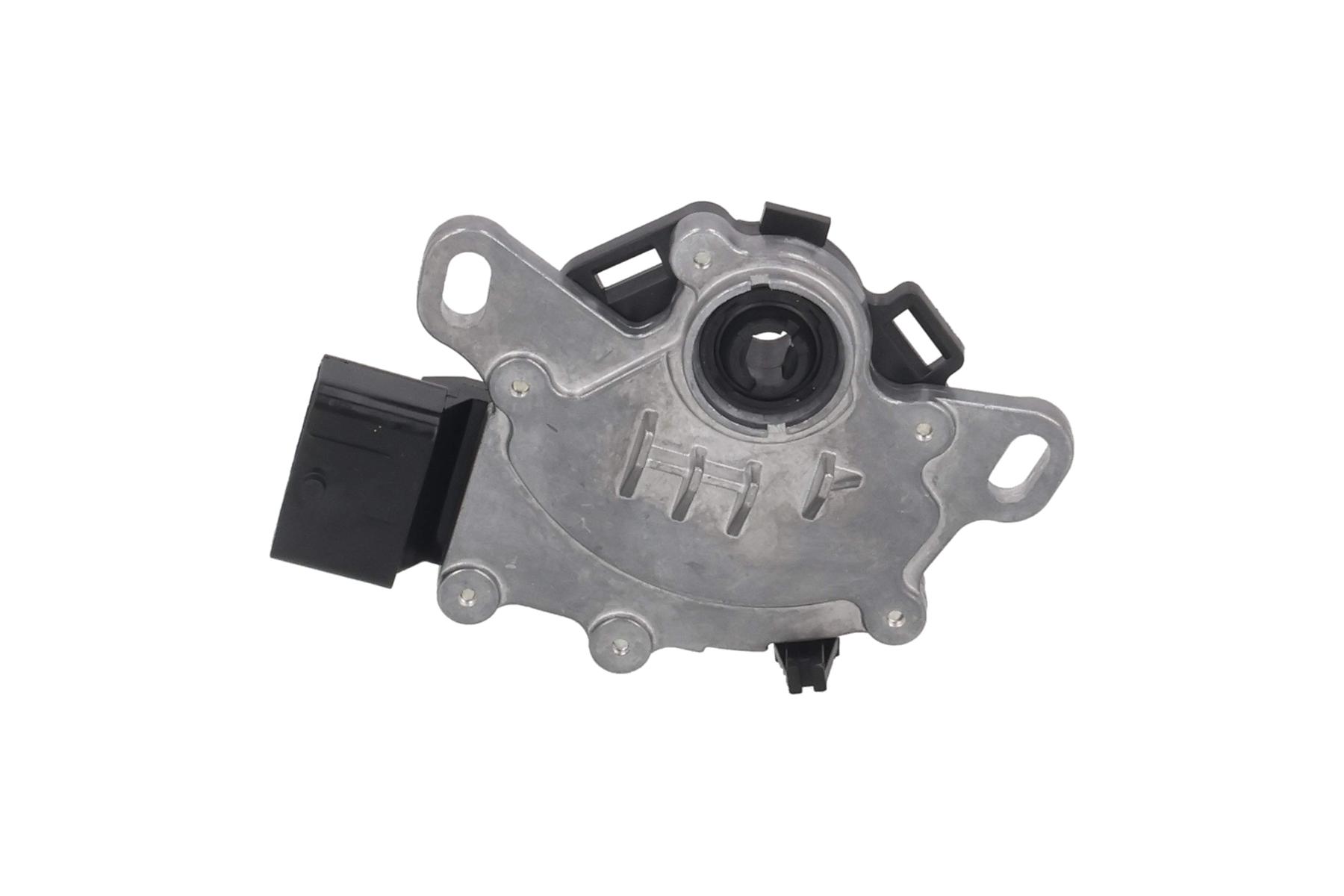 KAMOKA SP013 Sensor, Neutralstellung (Automatikgetriebe)