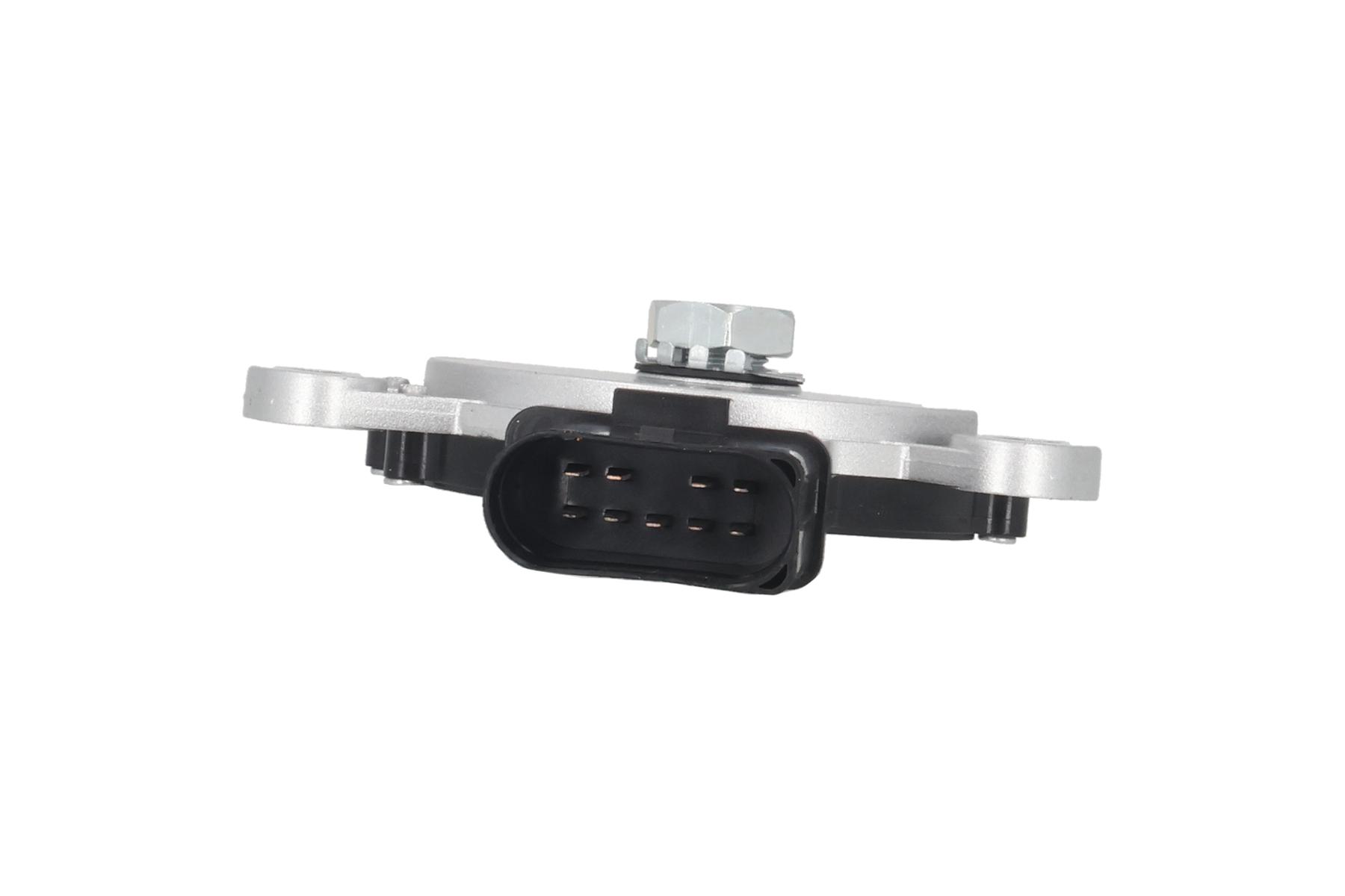 KAMOKA SP014 Sensor, Neutralstellung (Automatikgetriebe)