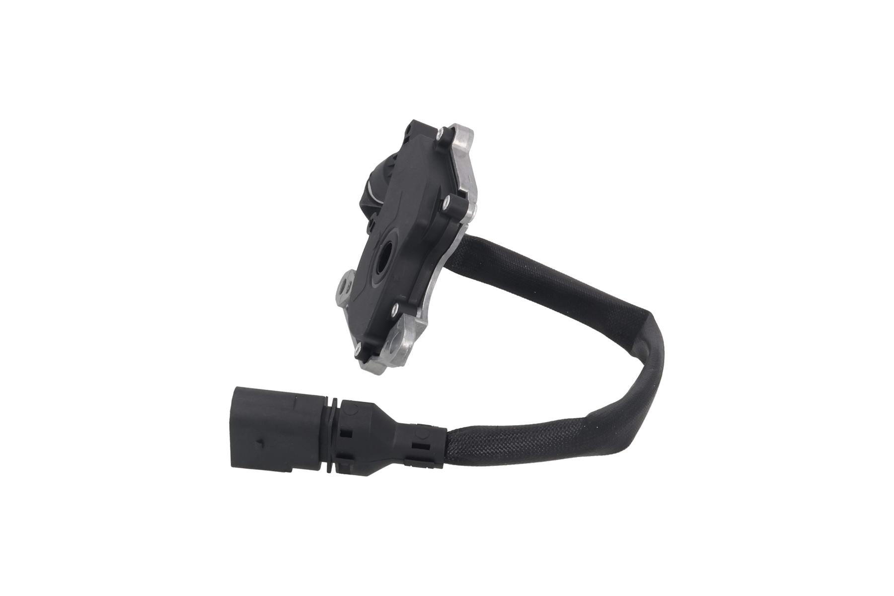 KAMOKA SP015 Sensor, Neutralstellung (Automatikgetriebe)