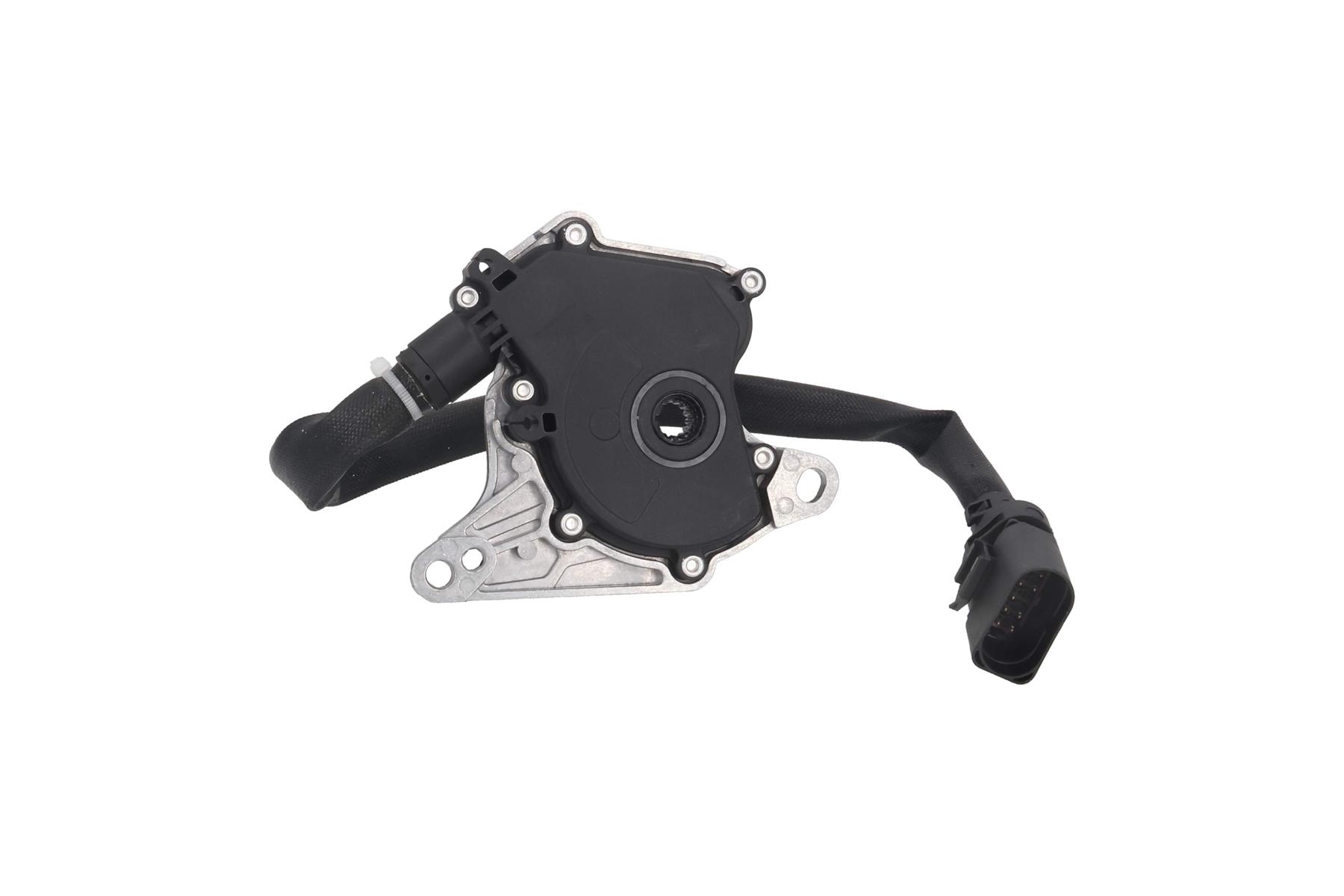 KAMOKA SP015 Sensor, Neutralstellung (Automatikgetriebe)