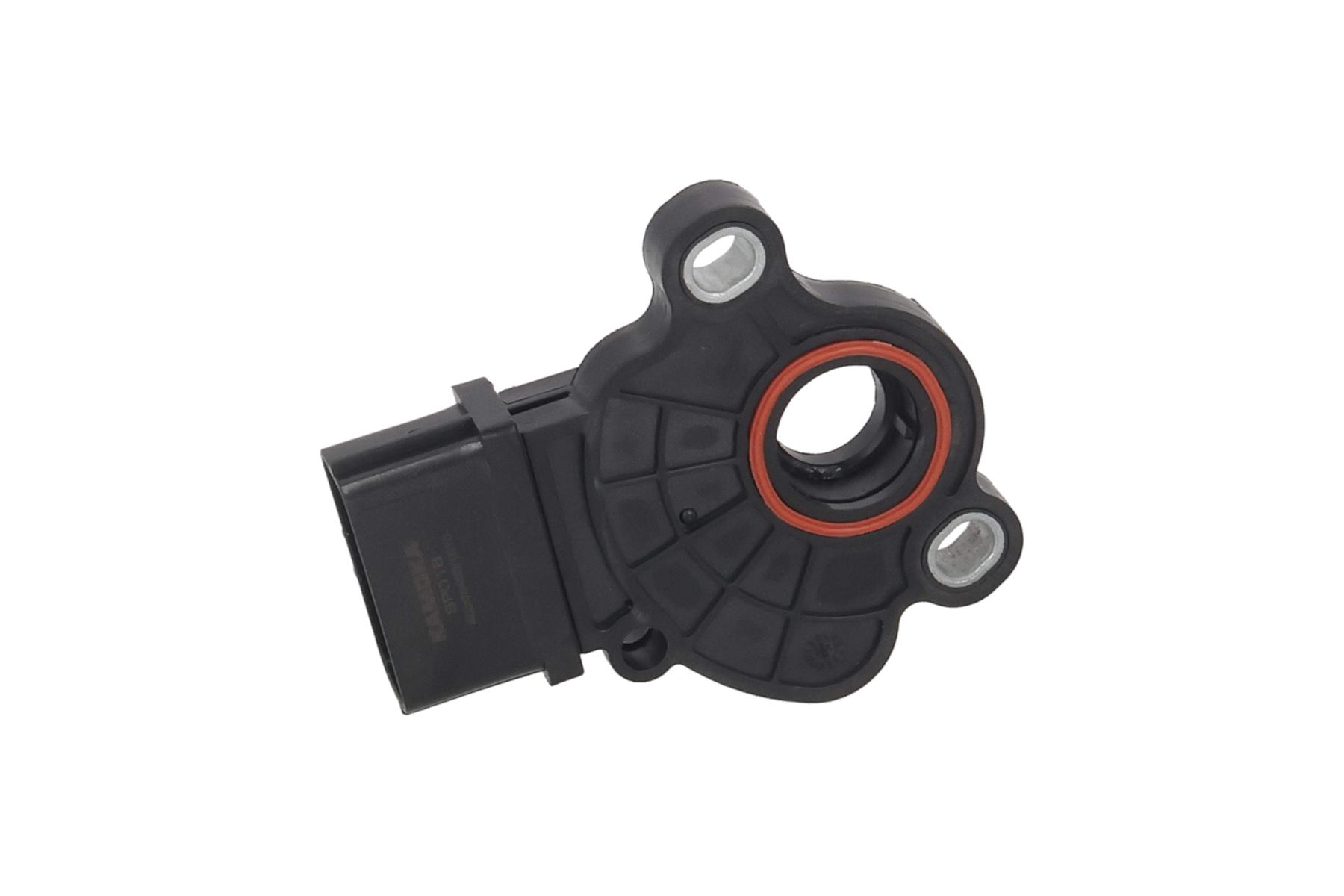 KAMOKA SP016 Sensor, Neutralstellung (Automatikgetriebe)