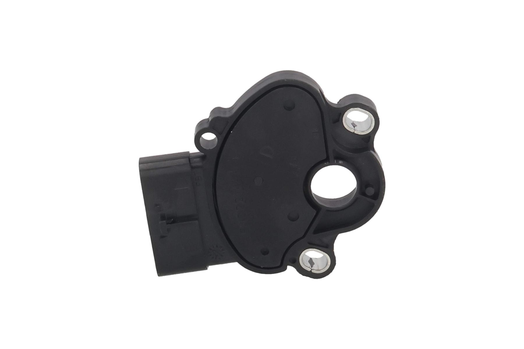KAMOKA SP017 Sensor, Neutralstellung (Automatikgetriebe)