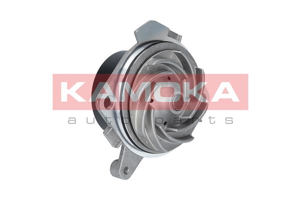 KAMOKA T0001 Water Pump,...