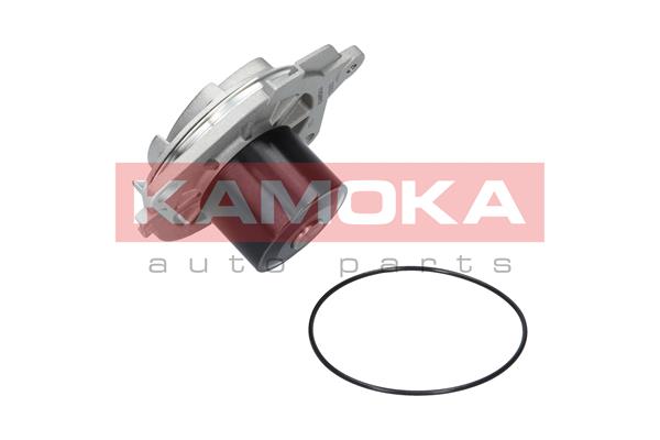 KAMOKA T0002 Water Pump,...