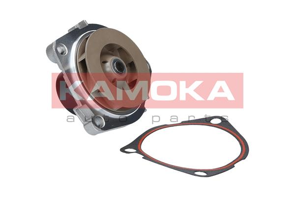 KAMOKA T0003 Water Pump,...
