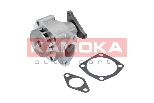 KAMOKA T0005 Water Pump,...