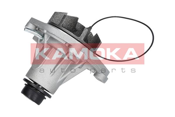 KAMOKA T0006 Wasserpumpe, Motorkühlung