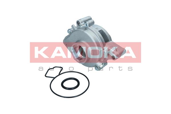 KAMOKA T0007 Water Pump,...