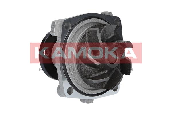 KAMOKA T0011 Water Pump,...