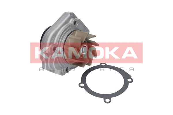 KAMOKA T0013 Water Pump,...