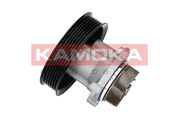 KAMOKA T0014 Water Pump,...