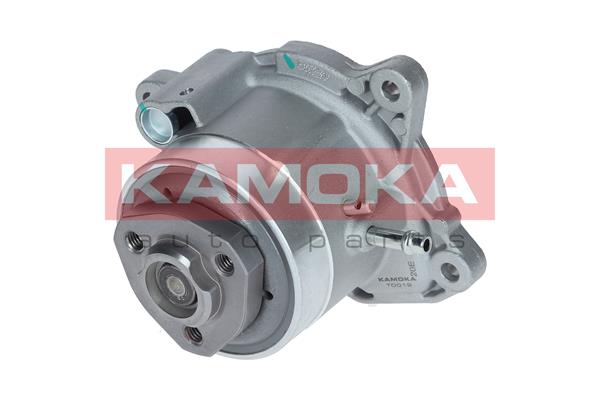 KAMOKA T0019 Water Pump,...