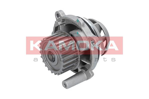 KAMOKA T0028 Water Pump,...