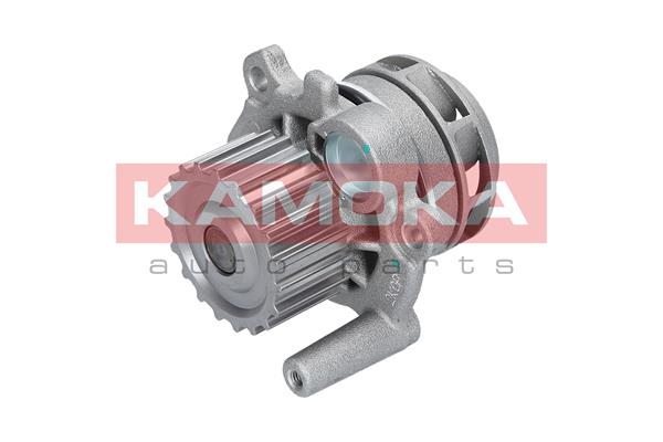 KAMOKA T0034 Water Pump,...