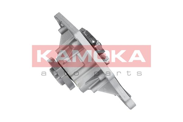KAMOKA T0035 Water Pump,...