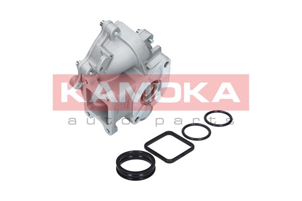 KAMOKA T0049 Water Pump,...