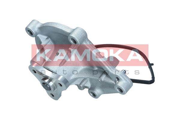 Water Pump, engine cooling 3