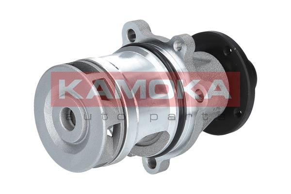 KAMOKA T0057 Water Pump,...