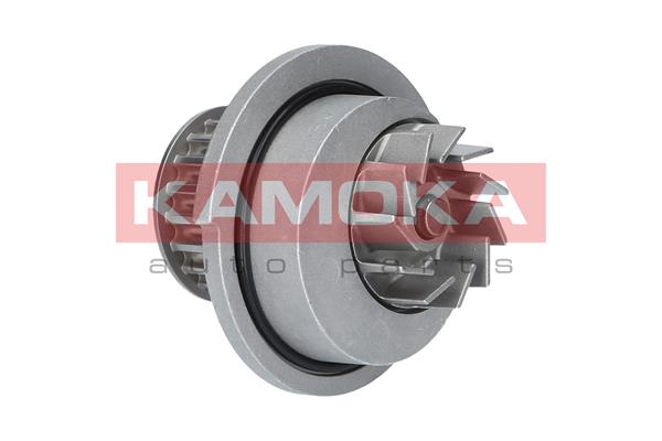 KAMOKA T0070 Water Pump,...