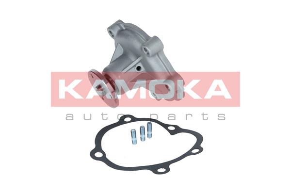 KAMOKA T0072 Water Pump,...