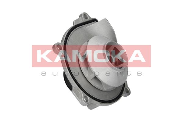 KAMOKA T0074 Water Pump,...