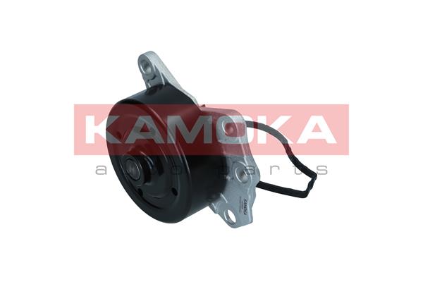 KAMOKA T0088 Water Pump,...