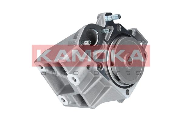 KAMOKA T0098 Water Pump,...