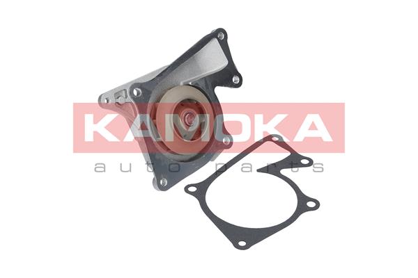 KAMOKA T0101 Water Pump,...